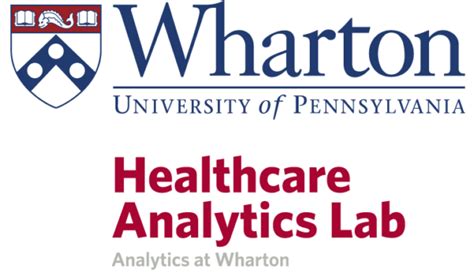 upenn adverse impact machine learning testing|Wharton Healthcare Analytics Lab.